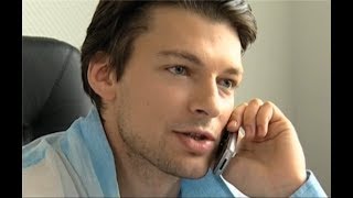 Анонс сериала "Всегда говори "Всегда" 2". Пятый канал. Анонс сериала "Всегда говори "Всегда" 2". Пятый канал.
