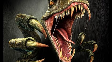 Using MCEdit to delete and fill an area