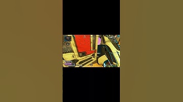 ランククリップ #apexlegends #apexキルクリップ #エーペックスレジェンズ #apexlegendsclips #short