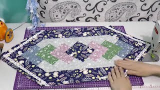 Brilliant Sewing: Unusual Techniques & Stunning Quilting Projects.