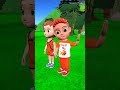 बच्चा गिर गया 😲😱😱😲😲😨😨😯😮😮😨😨😧😦😮😧😦😮 #cartoon