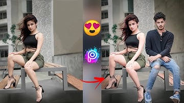 lightroom se photo edit kese kare || lightroom mobile tutorial || lr conceptS EDITZ#GS_EDITZ 2021