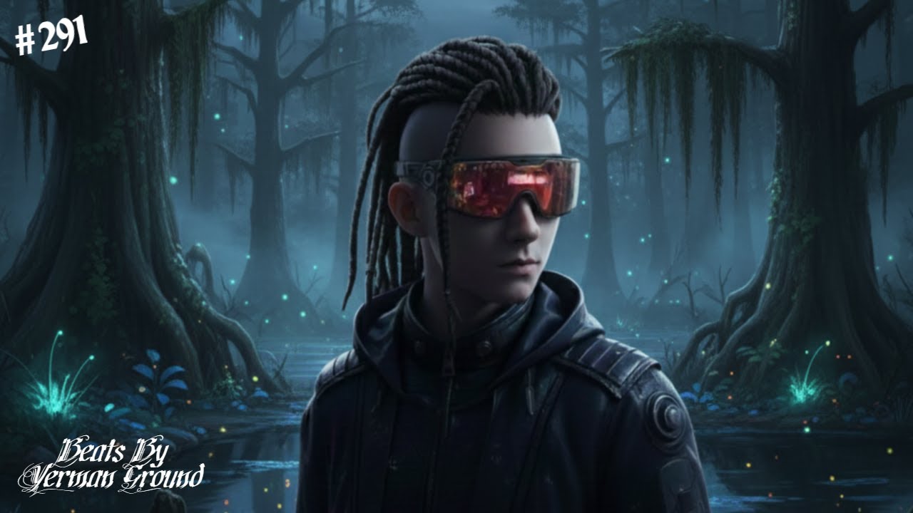 (FREE) CHAMBONEA Omega Fuego Ñejo Yaga & Mackie Black Point Noan Type Beat Mambo Instrumental 2026