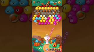LINE BUBBLE 2 STAGE 3303
