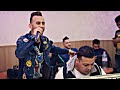 Cheb Midou Ft Yacine C 7 Vidéo Musique Officiel 3in Mlila 2020 ExcLu By Zakzak SmaTi Cheb Midou Ft Yacine C 7 Vidéo Musique Officiel 3in Mlila 2020 ExcLu By Zakzak SmaTi