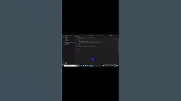 Lecture 08 -How to Adjust Image Size with Tailwind CSS | Width & Height Tips