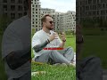 Как будут выглядеть многоэтажки будущего? #квартира #квартиравмоскве #сберсити