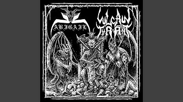 Never Stop the Tyranny