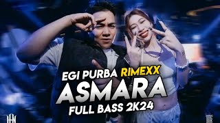 DJ HINGGA KU TERJATUH TERSIKSA BATINKU! VIRAL TIKTOK NEW 2K24!