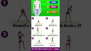 YouTube Hashtags: #ExerciseTips #FitnessMotivation #HealthyLifestyle #DailyWorkout #HealthTips #my