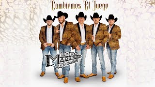 Watch La Maquinaria Nortena Aunque Me Duela video