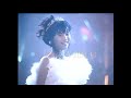 HARD TO SAY “I LOVE YOU“~本田美奈子. 日本史上的全方位藝人 中日字幕_Full-HD