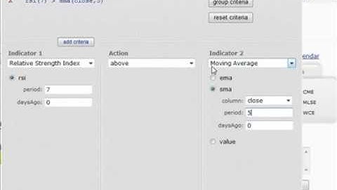 Part 3 - StockScanPro.com