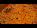 Eating Well recipes is live