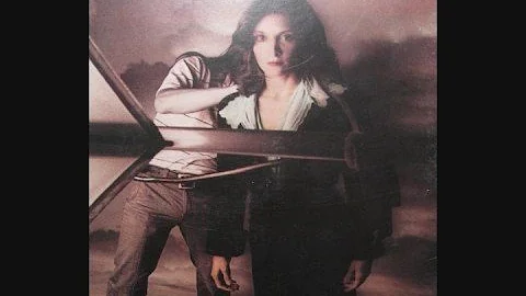Charlene - Shake A Hand (1976)