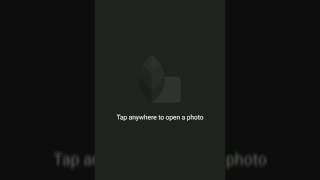 How to Edit Photos In Snapseed 1 ( For Beginners) screenshot 3