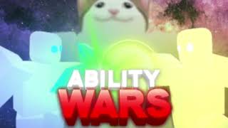 All Ability Wars Dos Songs