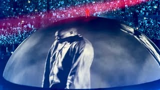 KANYE WEST (YE) LIVE AT SOLDIER FIELD CHICAGO — NIGHT 1 | FULL CONCERT