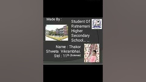 11th English  unit : 7 Read -2 First Aid