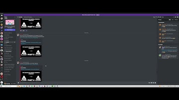 Mesh Replacement Tutorial