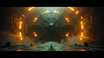 ANDIES (2026) - The Opening