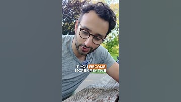 MEN: Productivity #AliAbdaal #personalgrowth #men #quote #shortsvideo