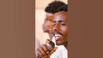 #duet ebs tv marsil tv chrast arm tv jpc tv mo