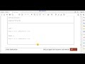 Signals and Systems (Lab # 11) - MATLAB