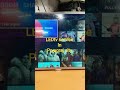 LED tv repair in Pryagraj city/ledtv home service/LEDTV Sarvice Center near me/LEDTV Repair near me