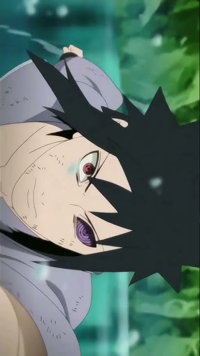 Evil Empire Laughing All The Way To The Bank Lyrics Sasuke Edit|Evil empire laughing all the way to the bank AMV - YouTube