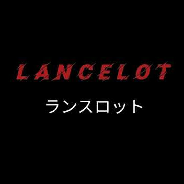 MENTAHAN VIDIO LANCELOT