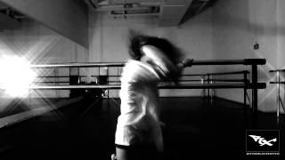 8Ds Ring The Alarm Coming Soon