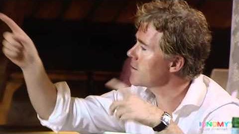 The Web Is Dead. Long Live the Internet