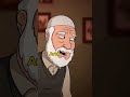 Hacca gitmeden önce hep beni sevdiğini söylerdin ne oldu #edit #youtubeshorts #komedi