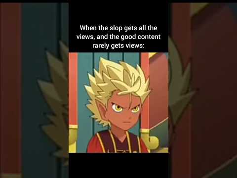 why does it happen? 😭 #art #youtubeshorts #contentcreator #yokaiwatch #expression #foryou #fyp