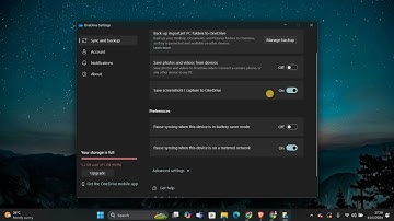How To Fix Error Can