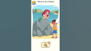 Dop 5 level 9 walkthrough tips for all solution delete one part#dop2#funny#gaming#viral #walkthrough