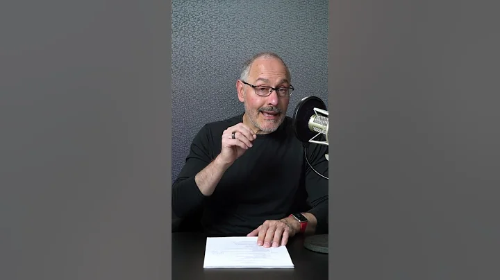 Are the effects of TMS permanent?