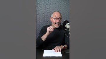 Are the effects of TMS permanent?