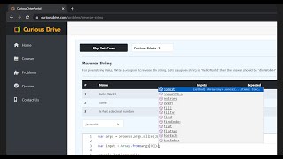I Built A Programming Playground Using Blazor Cosmosdb