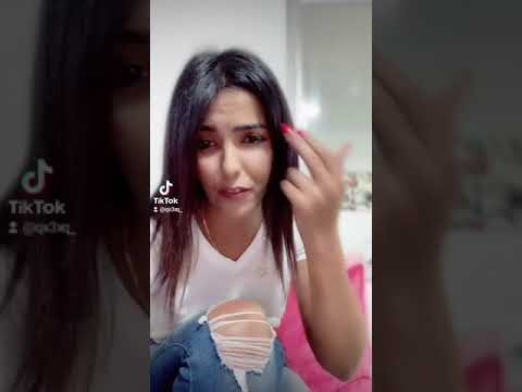سماح ابو كف هيدرو