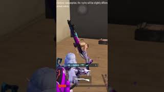 Ultimate royale school fight ❤️‍🩹 #support #shorts #motivation