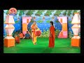 Sri krushnanka banshi chori part 1 jayguru music