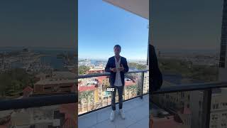 Why I love Saint Petersburg Florida | Things to do in Saint Petersburg Florida