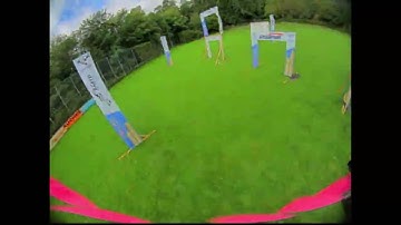MultiGP EU champs