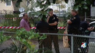 New report criticizes JSO’s relationship with Black residents, calls for citizen review board
