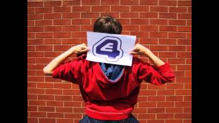 Identity Theft By Anna Aslanova (E4 estings contest submission 2011)