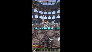UPDATE V1.2 Escarlata #minecraft