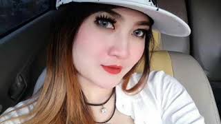 Download lagu karna ku SAYANG NELLAKHARISMA karna ku SAYANG NELLAKHARISMA