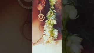 Glam Up In A Set Mundu